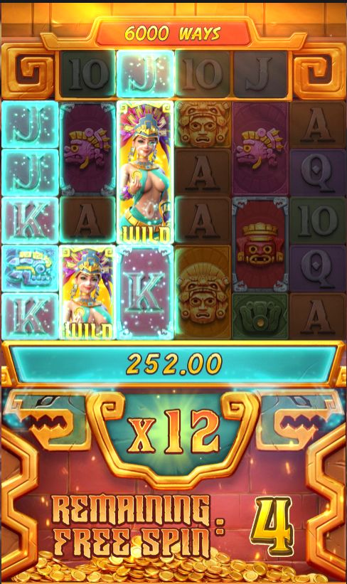book of ra game