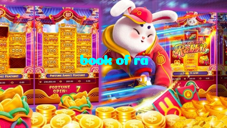 making first deposit on book of ra website using local payment methods in Pakistan