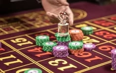 book of ra casino presented on mobile device in Pakistan with slots and live games