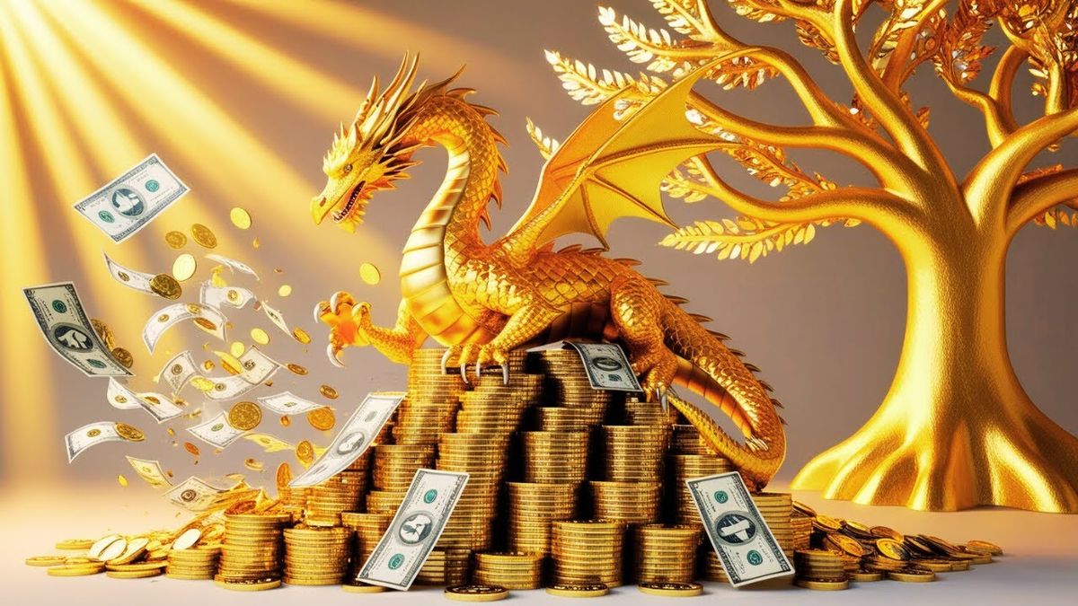 پاکستان میں book of ra قانونی ہے۔