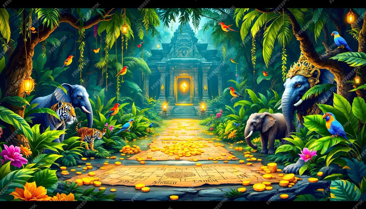 book of ra پاکستان ریئل منی گیمز