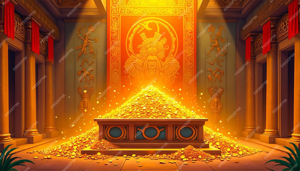 book of ra پاکستان ریئل منی گیمز